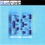 Electronic Worship Albumcover