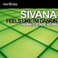 Sivana