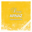 Carnival in Rio cover