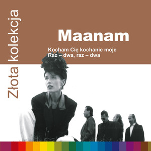 Zlota Kolekcja cover
