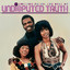 Smiling Faces: The Best of Undisputed Truth cover