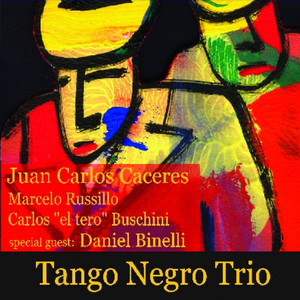 La retirada cover