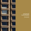 Transient Broadcasts Albumcover