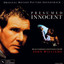 Presumed Innocent cover