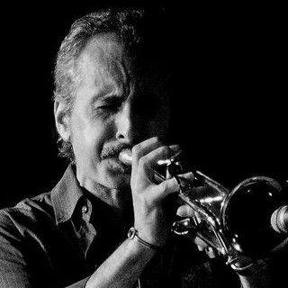 Juan Cruz de Urquiza Photo