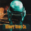 Misery Loves Co. cover