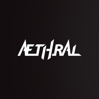 Aethral Photo
