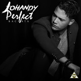 Johandy profile
