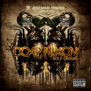 Intro cover