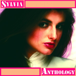 Anthology album