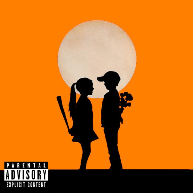 Issues By 916frosty Lyrics