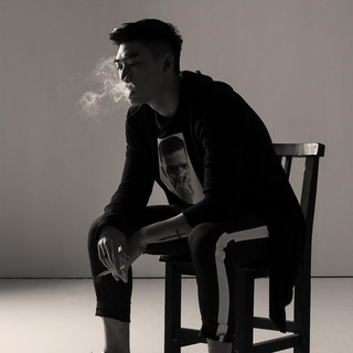 MIKVH Photo