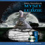 John Steinbeck - Myszy i Ludzie Albumcover