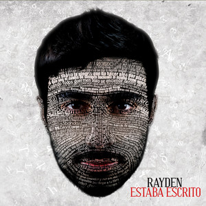 Estaba escrito cover