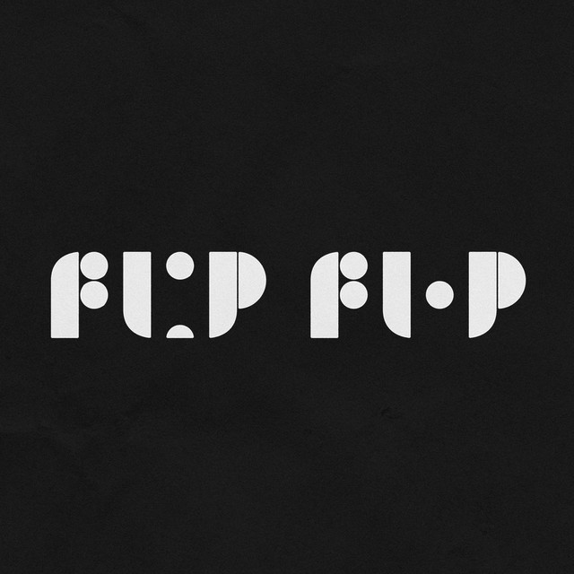 Flop photo