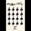 II cover