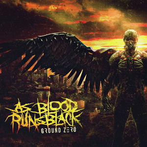Ground Zero album
