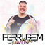 Ferrugem em casa (Ao vivo) cover