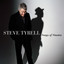 Songs of Sinatra cover
