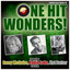 One-Hit Wonders! (Original – Recordings) cover