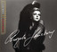 Legends of Broadway - Angela Lansbury cover