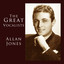 The Great Vocalists cover