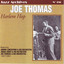 Harlem hop 1937 - 1950 cover