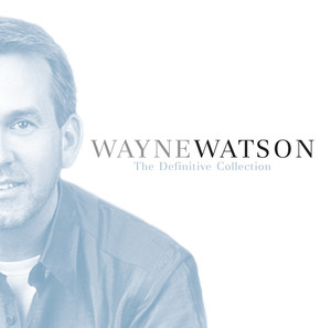 The Definitive Collection album