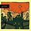 Wake up the World (Bonus Track Version) cover