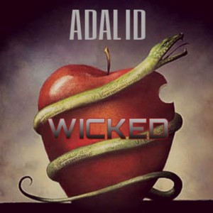 Adalid
