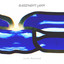 Junto Remixed cover