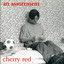 An Assortment cover