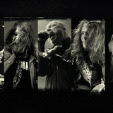 Unisonic Photo