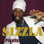 Sizzla : Playlist cover