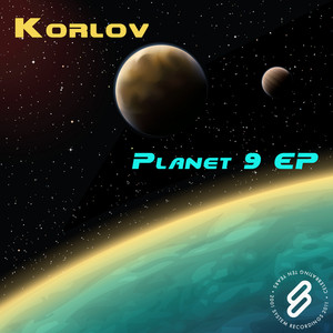 Korlov