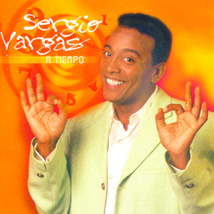 A tiempo album