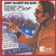 Jimmy Mcgriff Big Band Tribute to Basie Albumcover