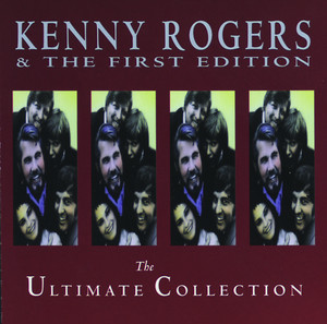 The Ultimate Collection album
