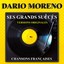 Ses grands succès Albumcover