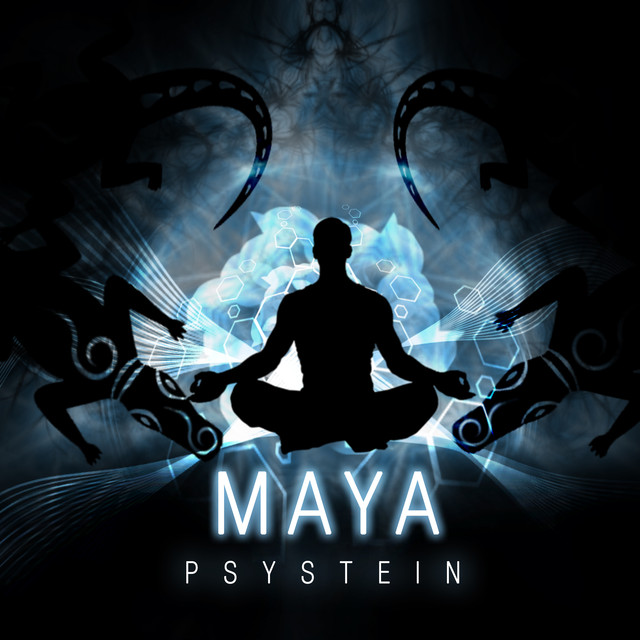 Psystein Photo