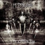 A Line of Deathless Kings cover