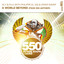 A World Beyond (FSOE550 Anthem) - Extended Mix