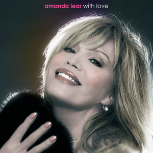 With Love cover