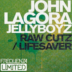 Jellyboyz