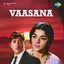 Vaasana (Original Motion Picture Soundtrack) Albumcover