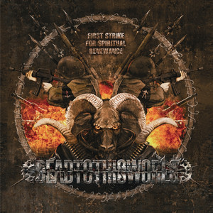 I, the Facilitator cover