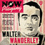 Now Playing Walter Wanderley cover