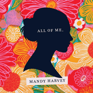 All of Me album