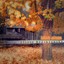Golden Autumn Albumcover