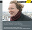 Poulenc: Stabat Mater - Les Biches Albumcover